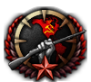 GFX_SOV_the_end_of_the_imperialist_era_ccp_2d_sov_compatibility